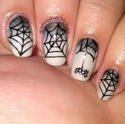 Halloween - Witches Brew (CjSH-21) - Stampingplade, Clear Jelly Stamper (u)